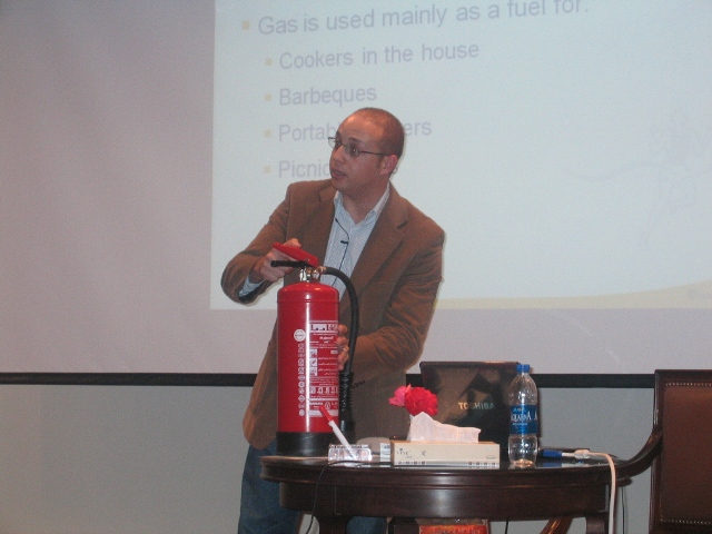 ���� ������� ���� ���� ����