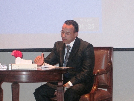 �������� ���� ����