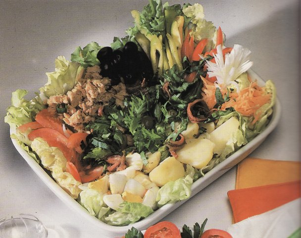 salade-nicoise