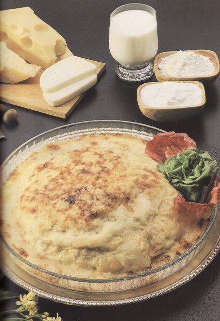 crepes-aux-fromages