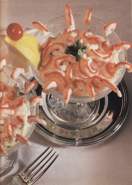 cocktail-de-crevettes