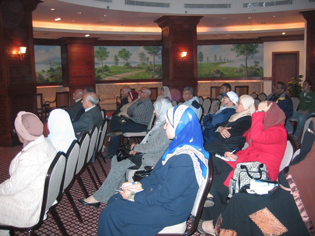 ����� ������