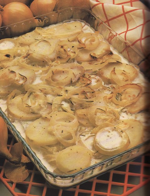 bistal-di-patata-con-romaro