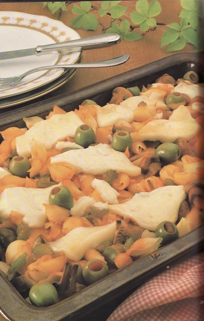 macarao-reyal