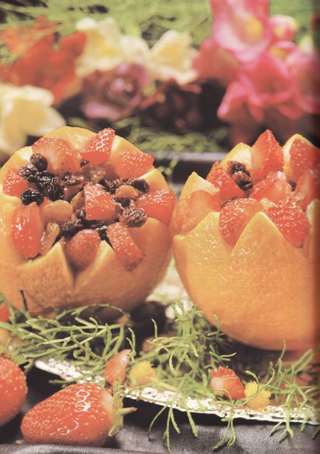 naranja-rellenos-con-fresas