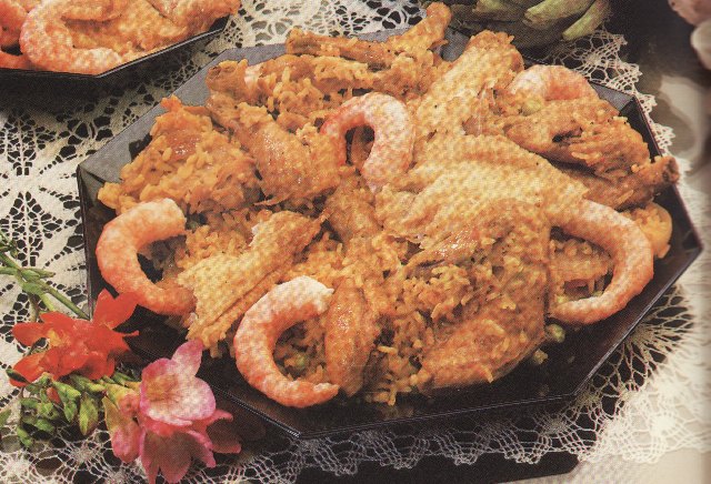 paella-valinchina-de-la-ripra