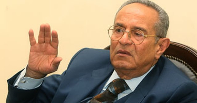 بهاء أبو شقة