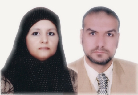 عائلة عطية صقر