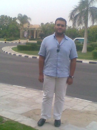 كمال الدين محمد