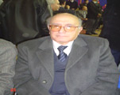 د.صلاح عبد المتعال