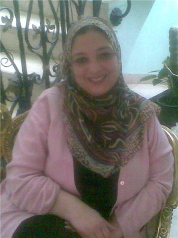 د.زينب علوب