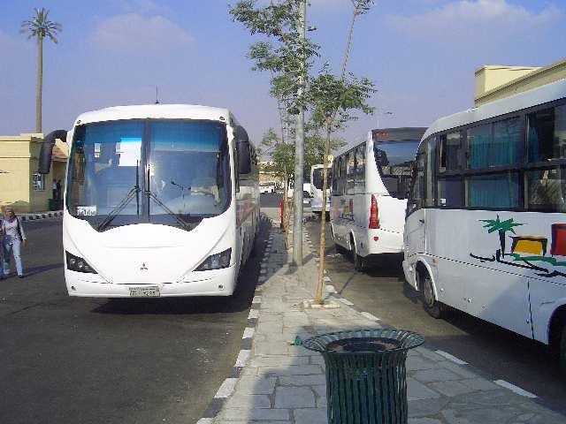 باص الرحاب