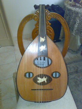 ������� ����� ������ ���� ��� ����� �������